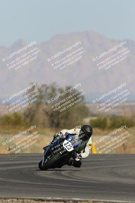 media/Mar-26-2023-CVMA (Sun) [[318ada6d46]]/Race 2 Supersport Open/